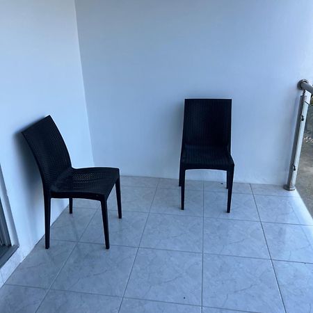 Luxury Apartments At Case De Coco, Ocho Rios Jamaica 외부 사진