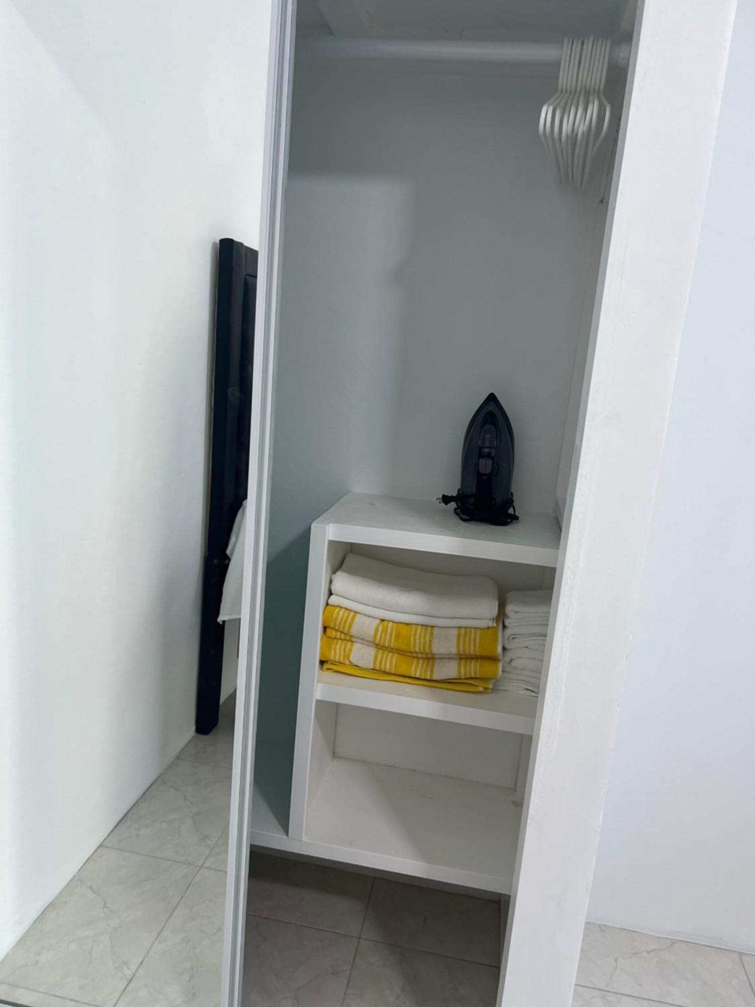 Luxury Apartments At Case De Coco, Ocho Rios Jamaica 외부 사진