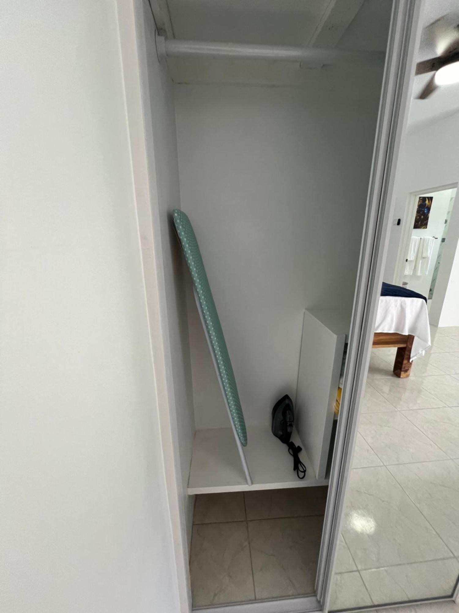 Luxury Apartments At Case De Coco, Ocho Rios Jamaica 외부 사진